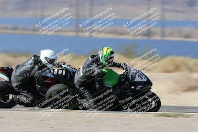 media/May-10-2025-Race Pace (Sat) [[db32fef2da]]/Verified/5-Turn 16 Inside Pans (845am)/